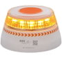 Sosflash SOS Flash V16 Connected IoT BAL/2